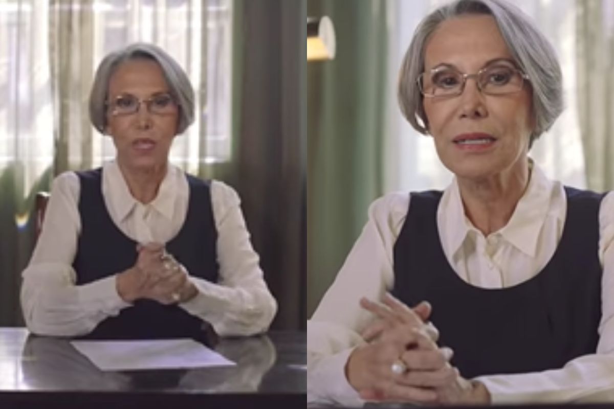 florinda-meza-rompe-silencio-e-mostra-revolta-com-nova-serie-de-chaves