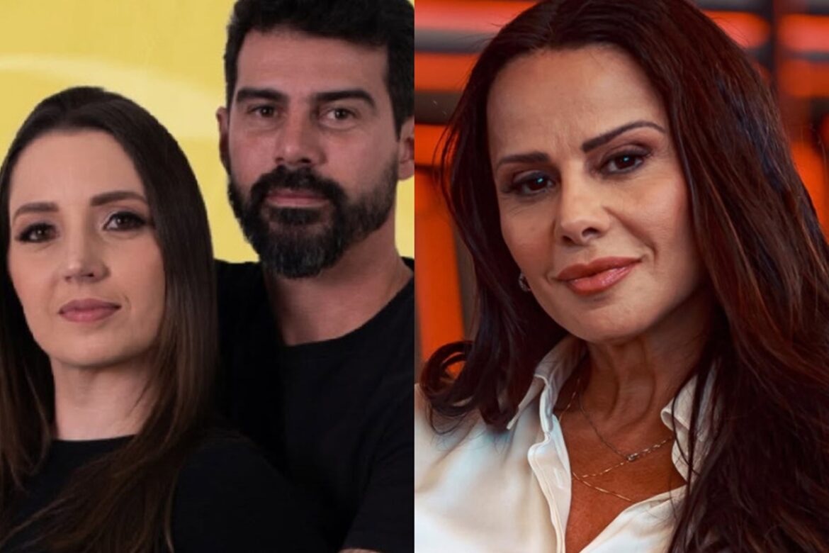 esposa-de-radames-recorda-processo-de-viviane-araujo-por-calunia;-veja