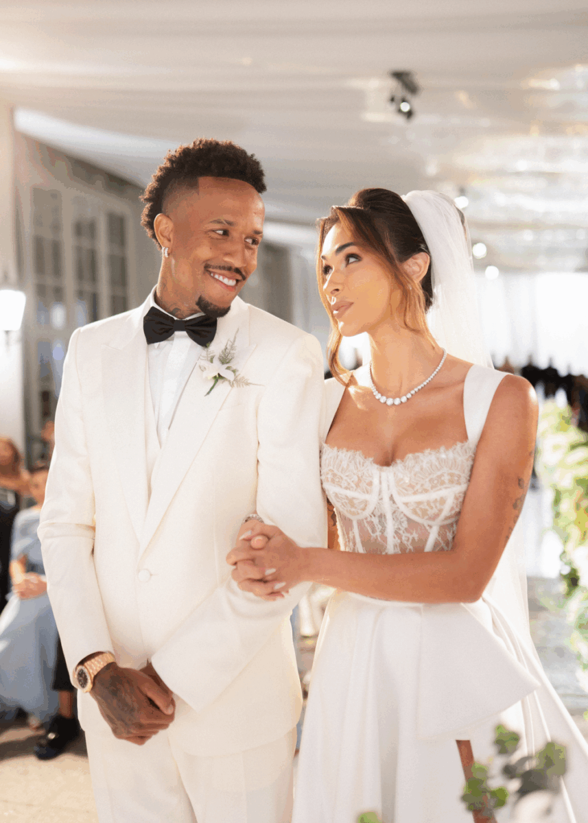 eder-militao-rompe-o-silencio-sobre-lesao-e-revela-sonho-com-a-copa-do-mundo-de-2026