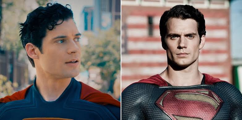 james-gunn-conta-bastidores-da-saida-de-henry-cavill-da-dc:-“coitado-desse-cara”