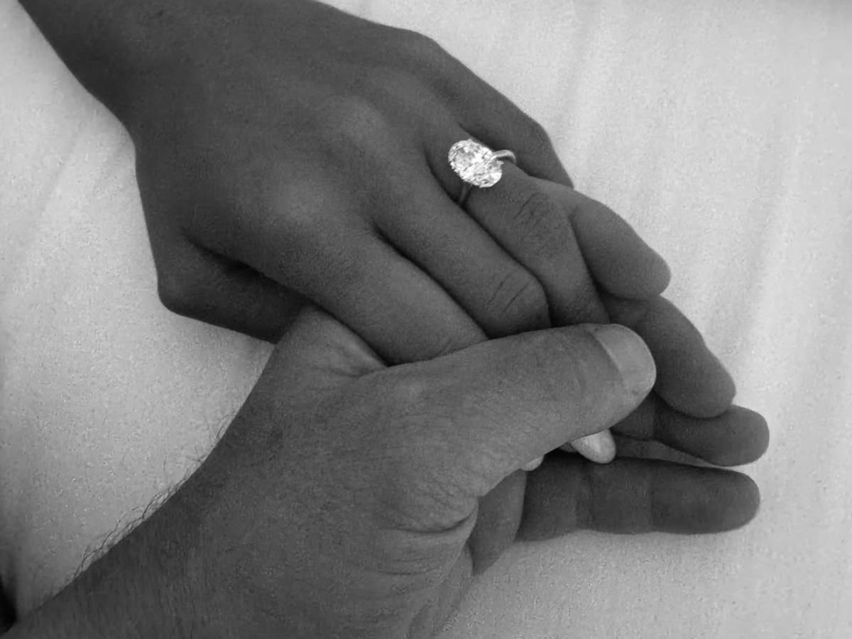 ator-de-“the-vampire-diaries”,-fica-noivo-de-modelo-brasileira