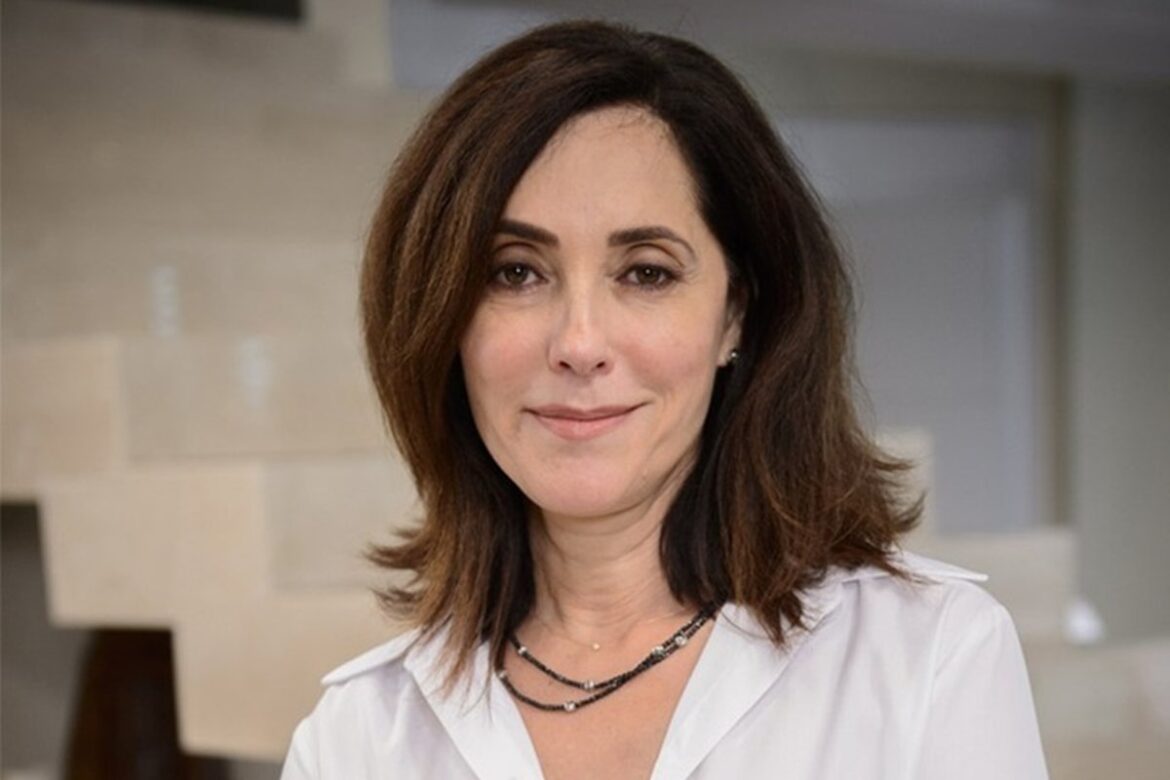 christiane-torloni-critica-projeto-que-altera-licenciamento-ambiental