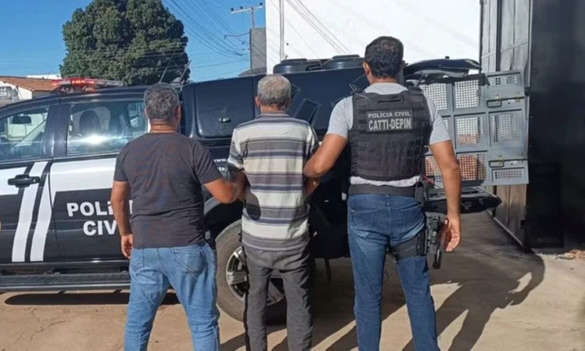 reu-e-capturado-apos-fugir-do-proprio-julgamento-na-bahia