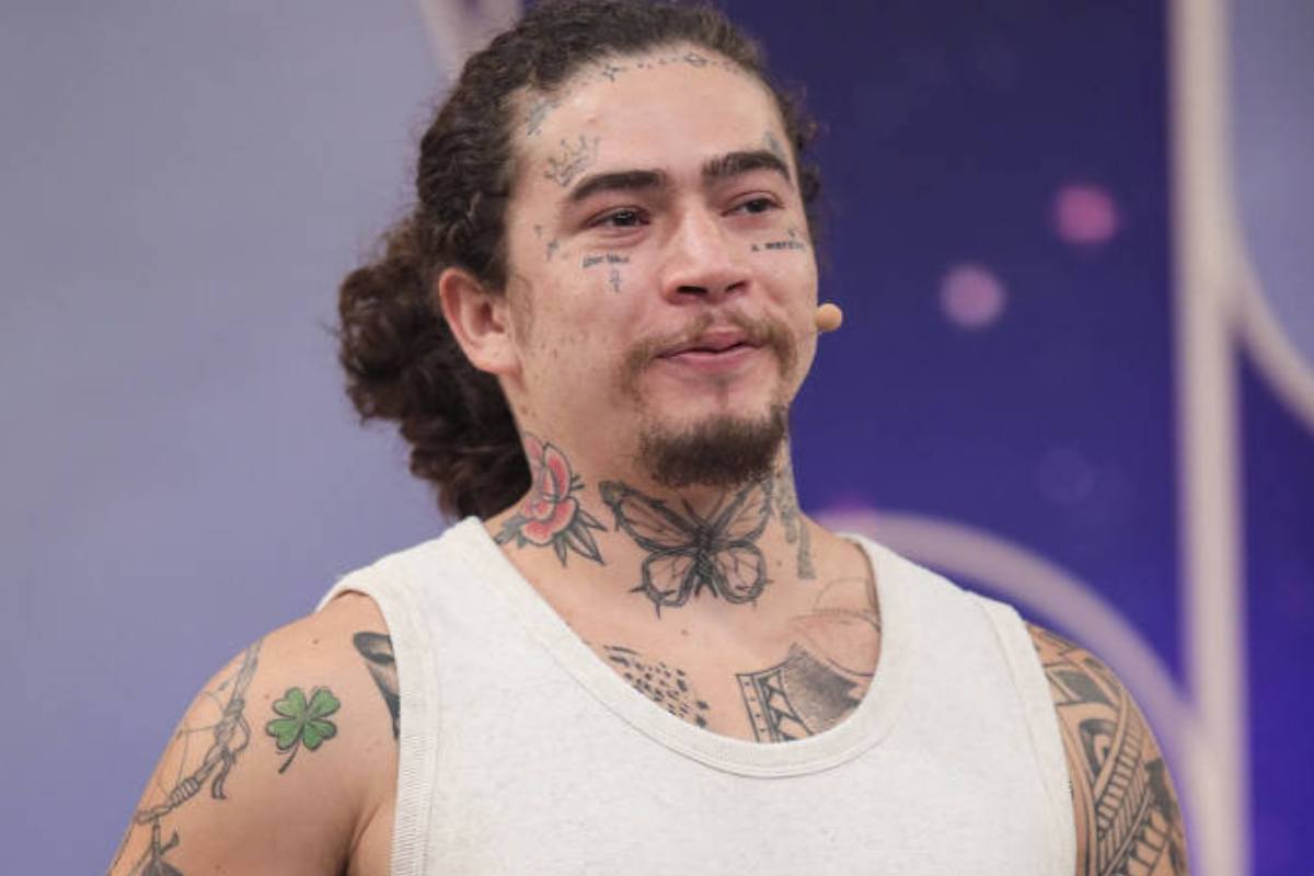 whindersson-nunes-abre-o-jogo-e-fala-sobre-rumores-de-novo-romance