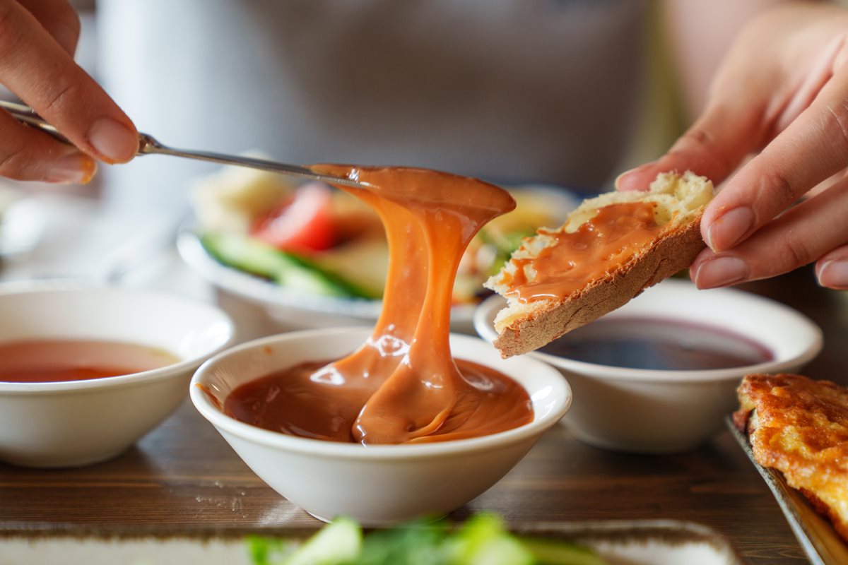 entenda-por-que-o-doce-de-leite-e-o-pre-treino-do-momento