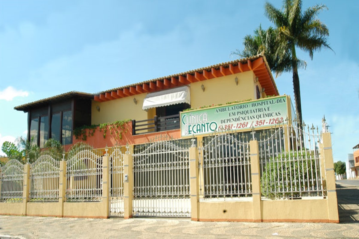 clinica-do-df-e-acusada-de-maus-tratos:-“e-100%-cultura-manicomial”