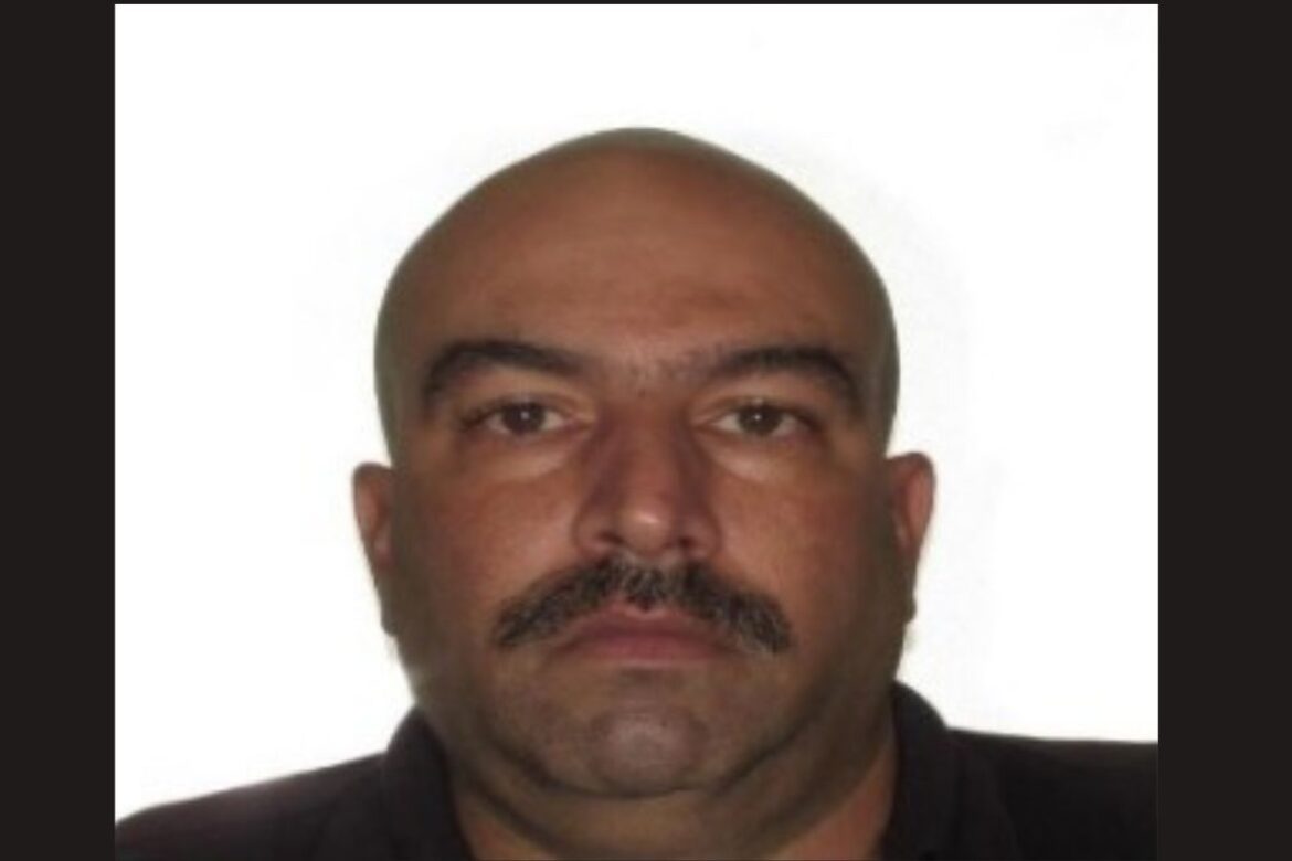 pai-de-pm-que-matou-policial-civil-esta-preso-por-assassinar-inocente