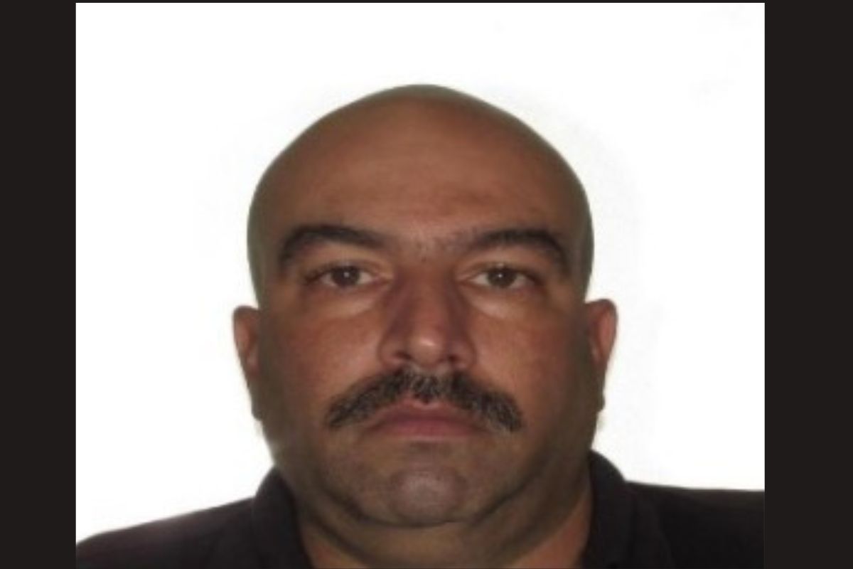 pai-de-pm-que-matou-policial-civil-esta-preso-por-assassinar-inocente