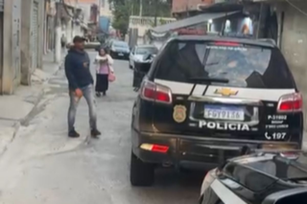 policial-civil-morto-pela-rota:-saiba-o-que-mostra-bodycam-de-pm