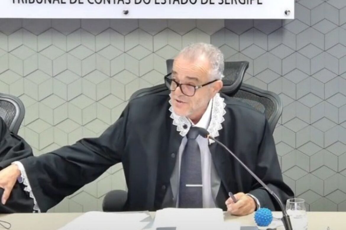 penduricalhos-de-r$-30-milhoes-foram-aprovados-em-55-segundos