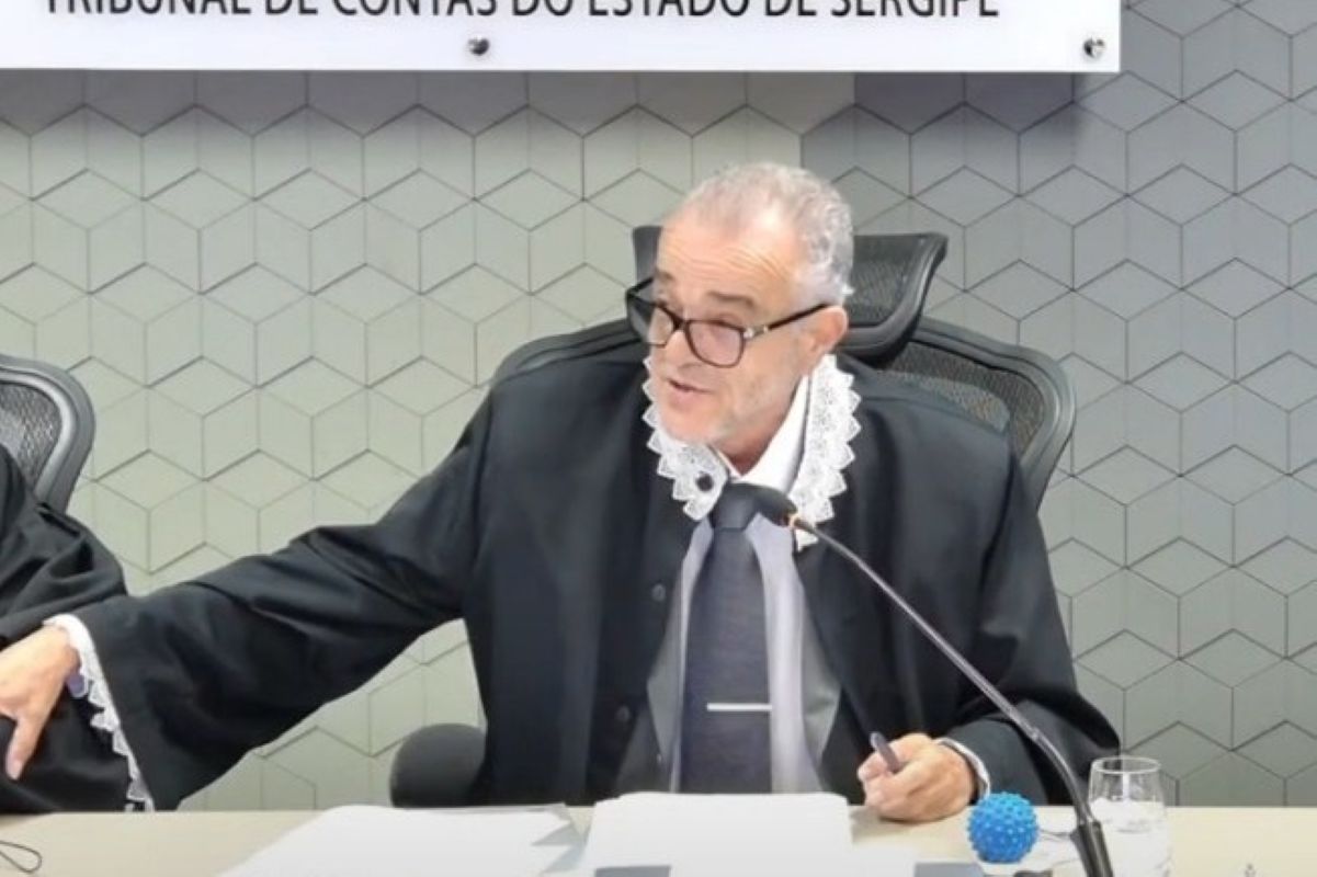 penduricalhos-de-r$-30-milhoes-foram-aprovados-em-55-segundos