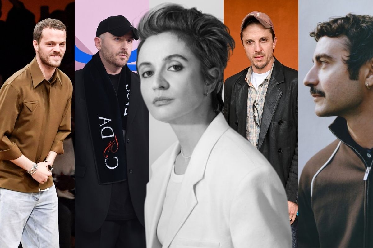 nas-principais-grifes,-mulheres-sao-4-dos-17-novos-diretores-criativos