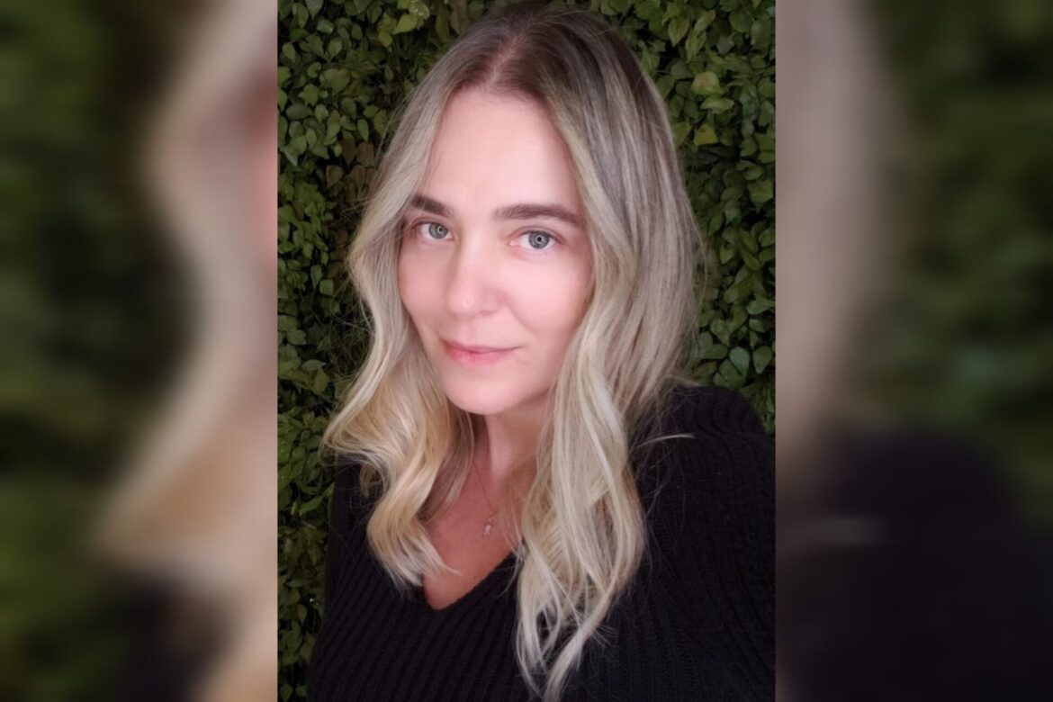 mulher-descobre-ser-autista-apos-diagnostico-do-filho:-“reprimi-tudo”