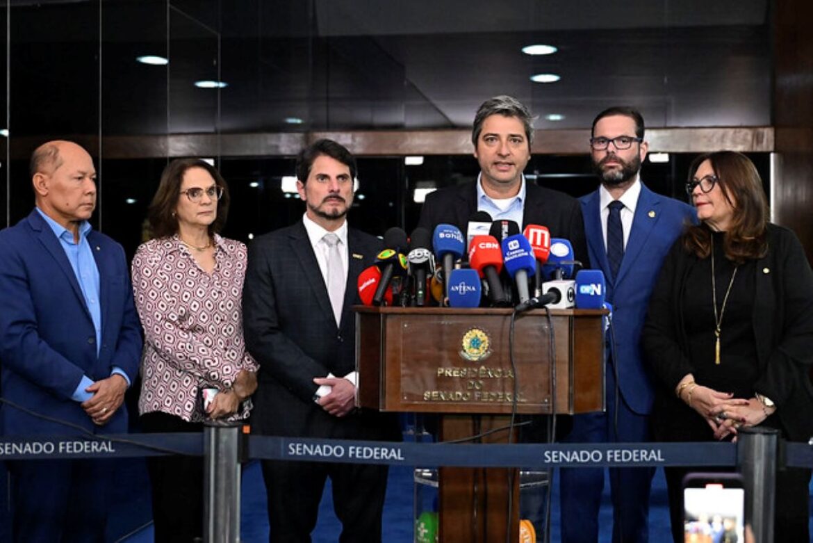 reacoes-da-oposicao-a-favor-de-bolsonaro-esbarram-em-falta-de-apoio