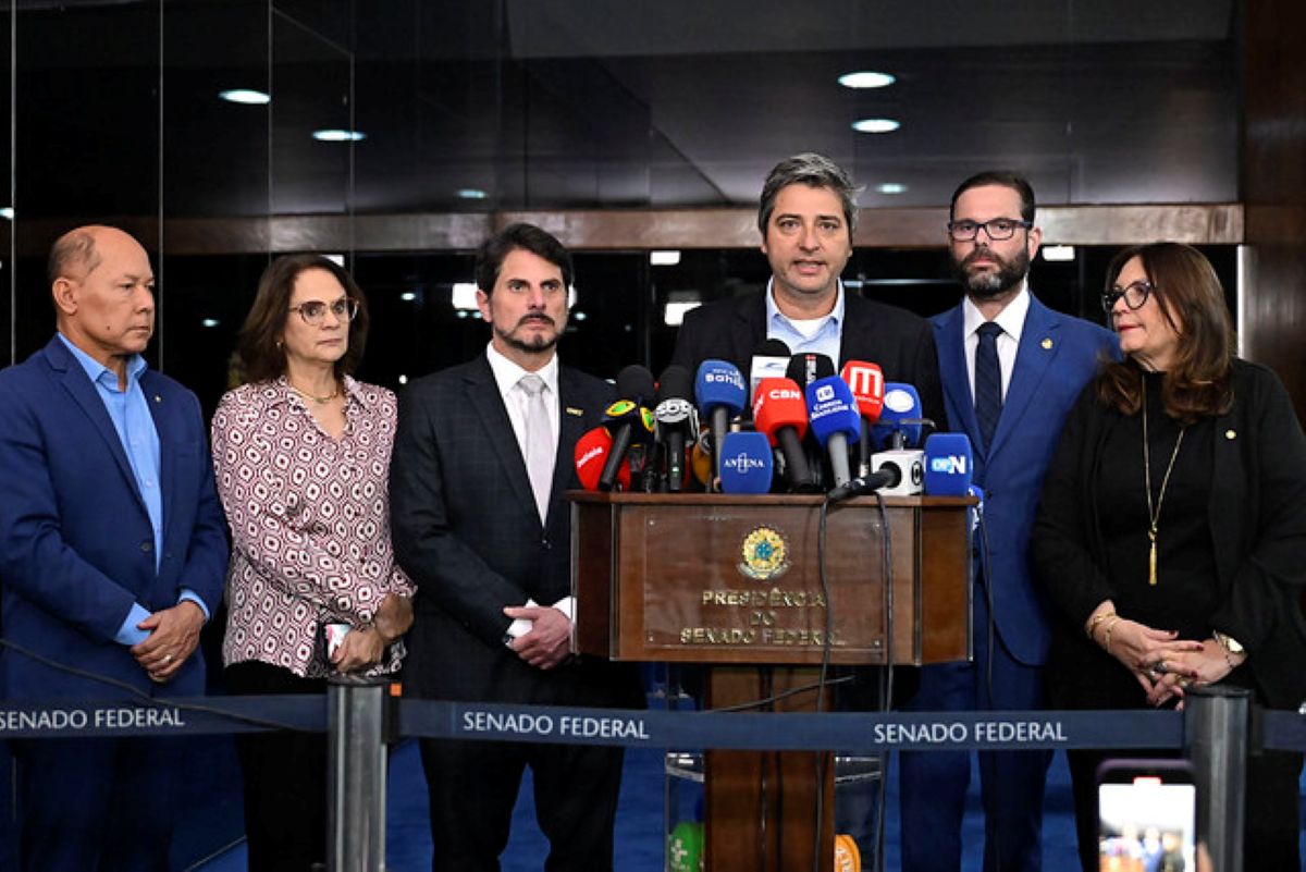 reacoes-da-oposicao-a-favor-de-bolsonaro-esbarram-em-falta-de-apoio