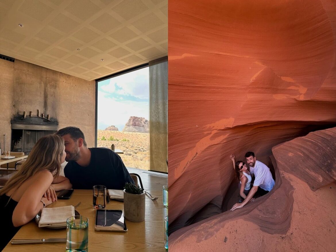 pique-tenta-seguir-a-vida-com-clara,-mas-o-karma-da-traicao-nao-deixa-e-ele-volta-a-ser-atacado