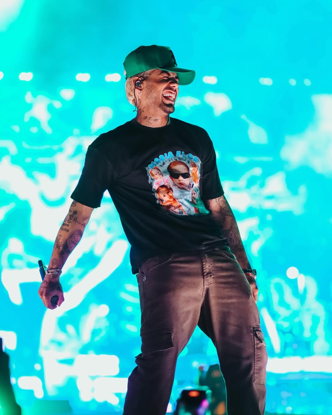 reflexivo,-ze-felipe-posta-forte-mensagem-sobre-familia;-web-repercute