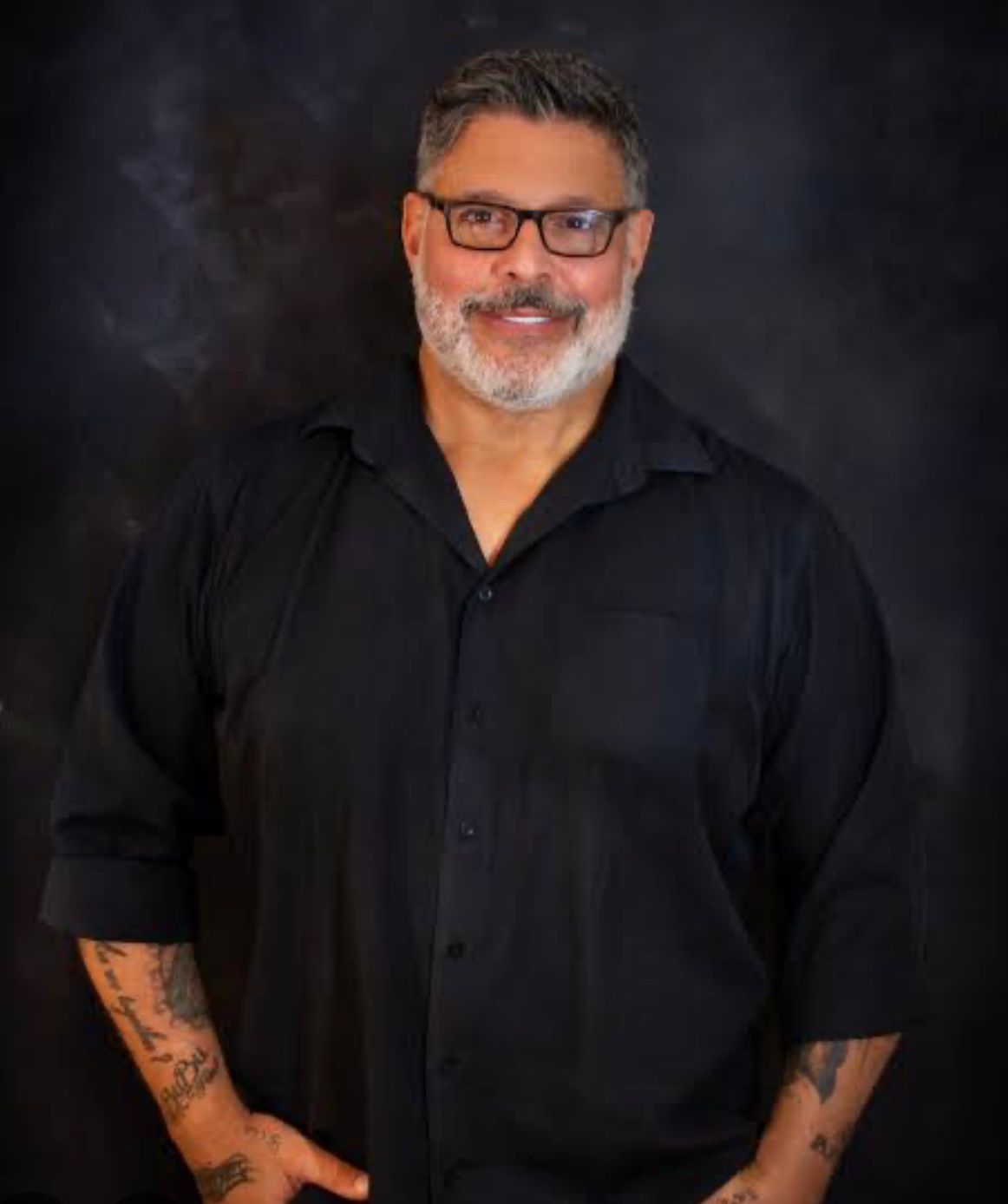 nomes-na-boca-do-povo-para-“a-fazenda-17”-e-os-que-estao-negociando-na-surdina