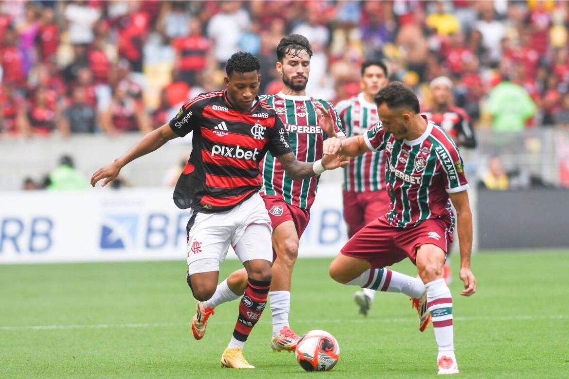 como-foram-os-ultimos-jogos-entre-flamengo-x-fluminense?-veja-e-aposte