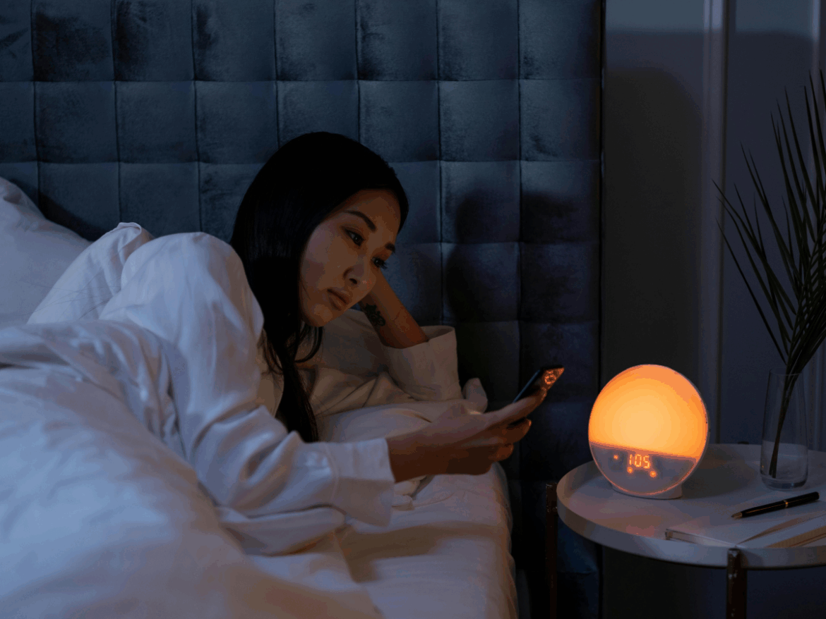 sono-da-beleza:-especialista-afirma-que-dormir-bem-traz-beneficios-a-saude