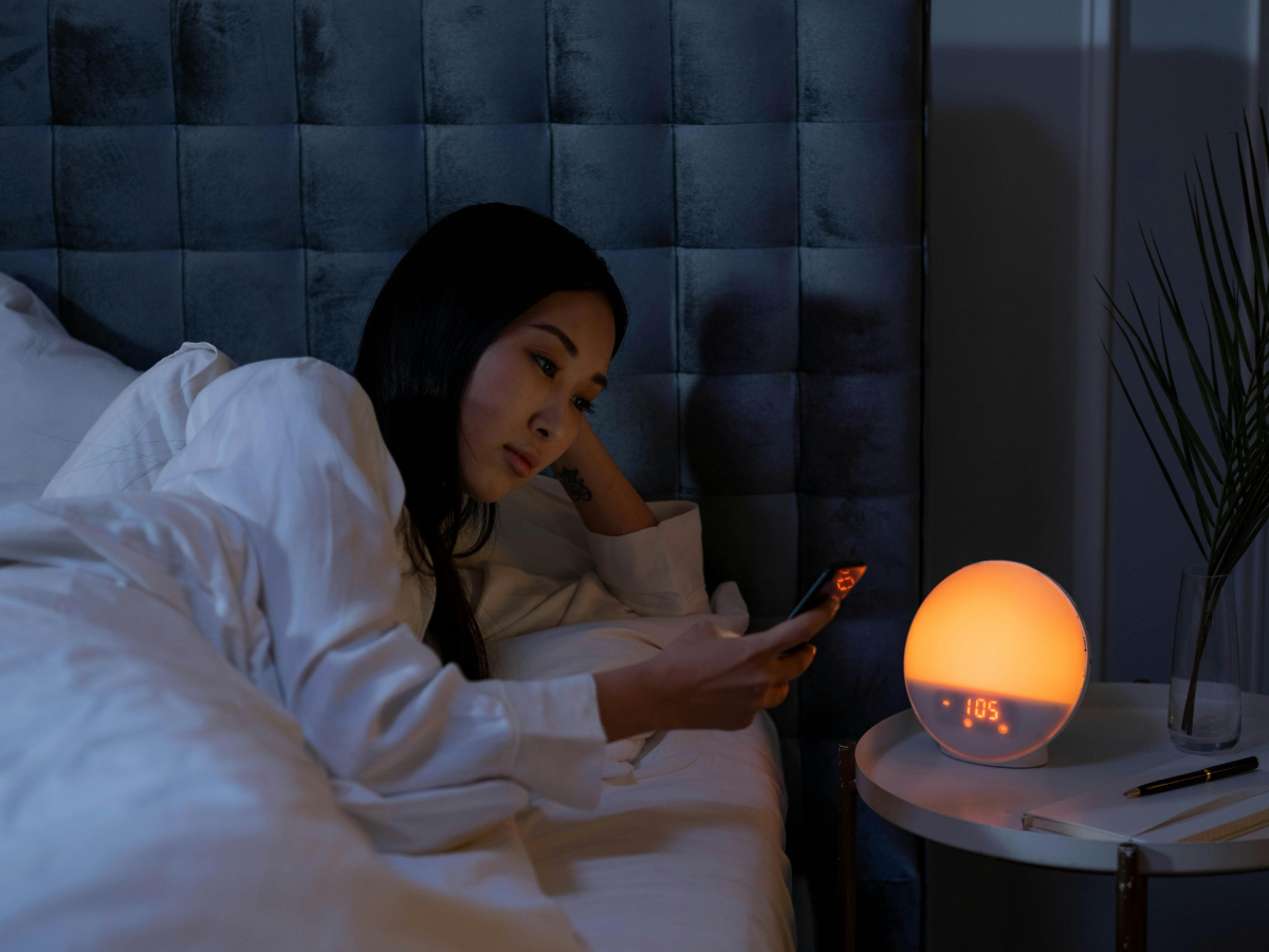 sono-da-beleza:-especialista-afirma-que-dormir-bem-traz-beneficios-a-saude