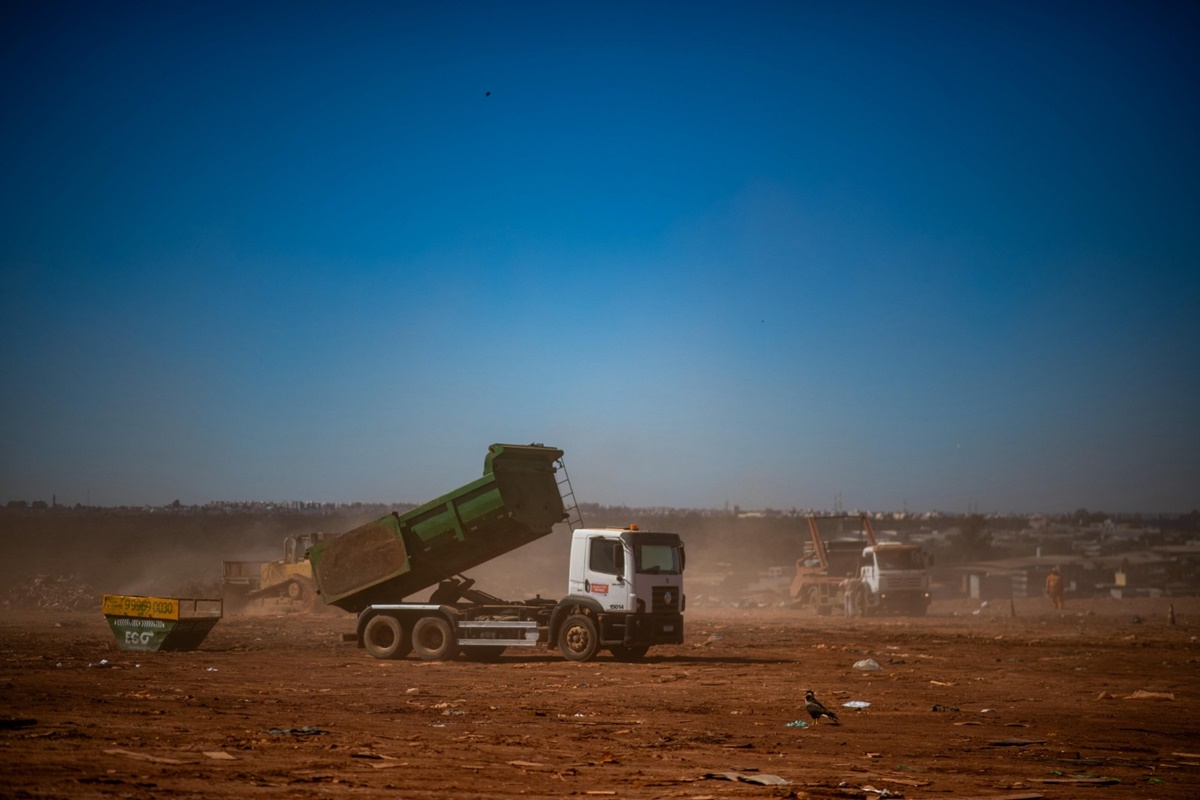 pneu-estourado-de-trator-matou-jovem-de-21-anos-no-df