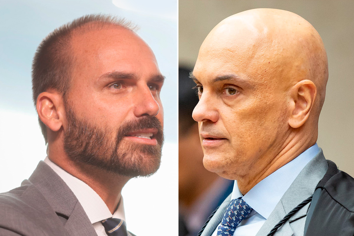 eduardo-bolsonaro-comete-erro-estrategico-no-embate-com-moraes