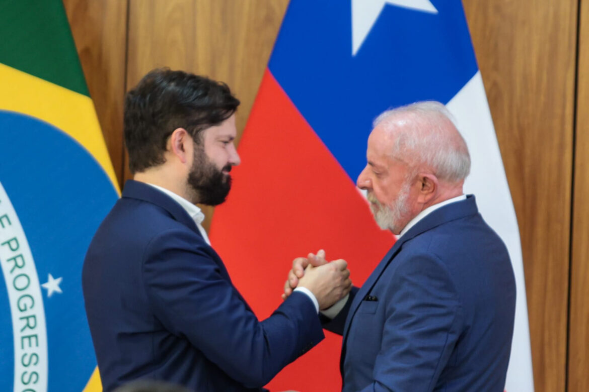 lula-tem-jantar-marcado-com-boric-antes-de-evento-sobre-democracia