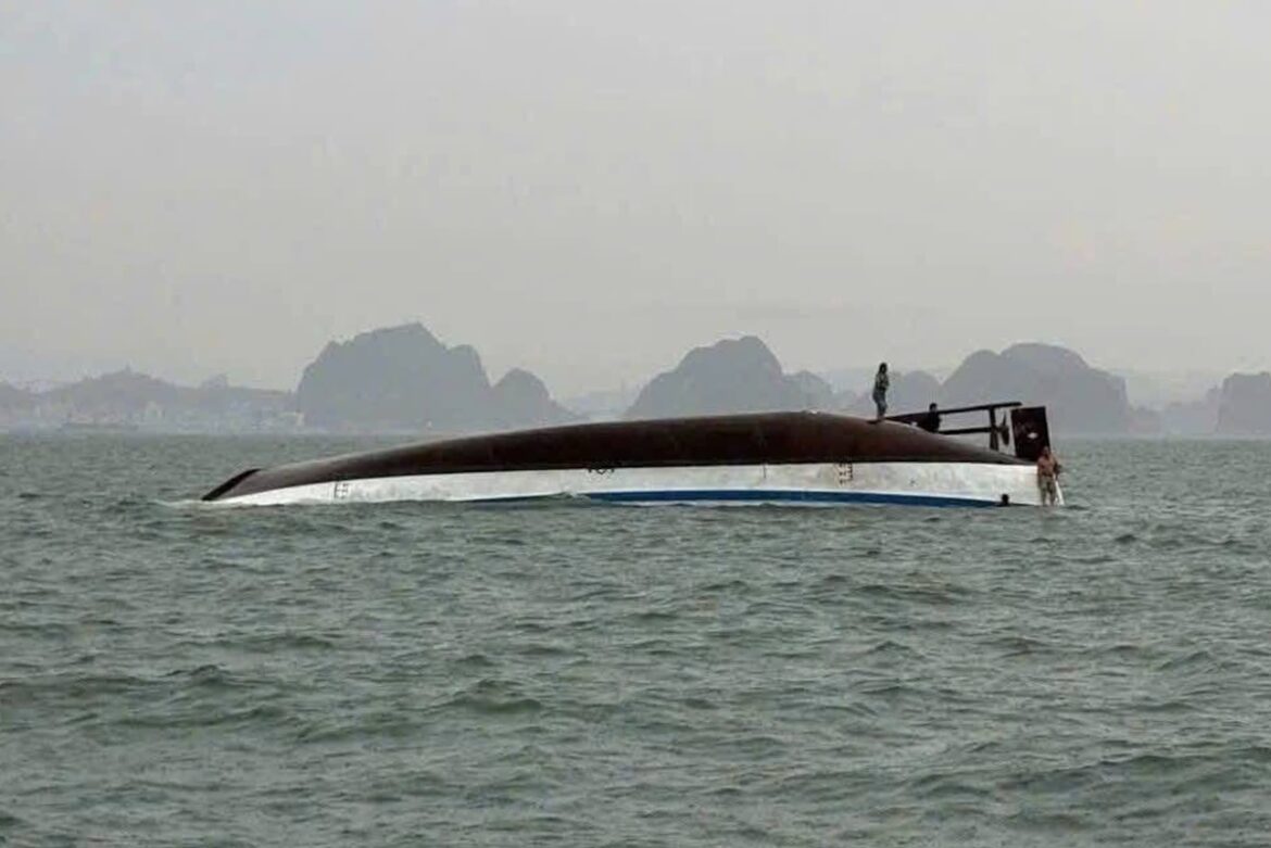 naufragio-de-barco-turistico-no-vietna-deixa-dezenas-de-mortos