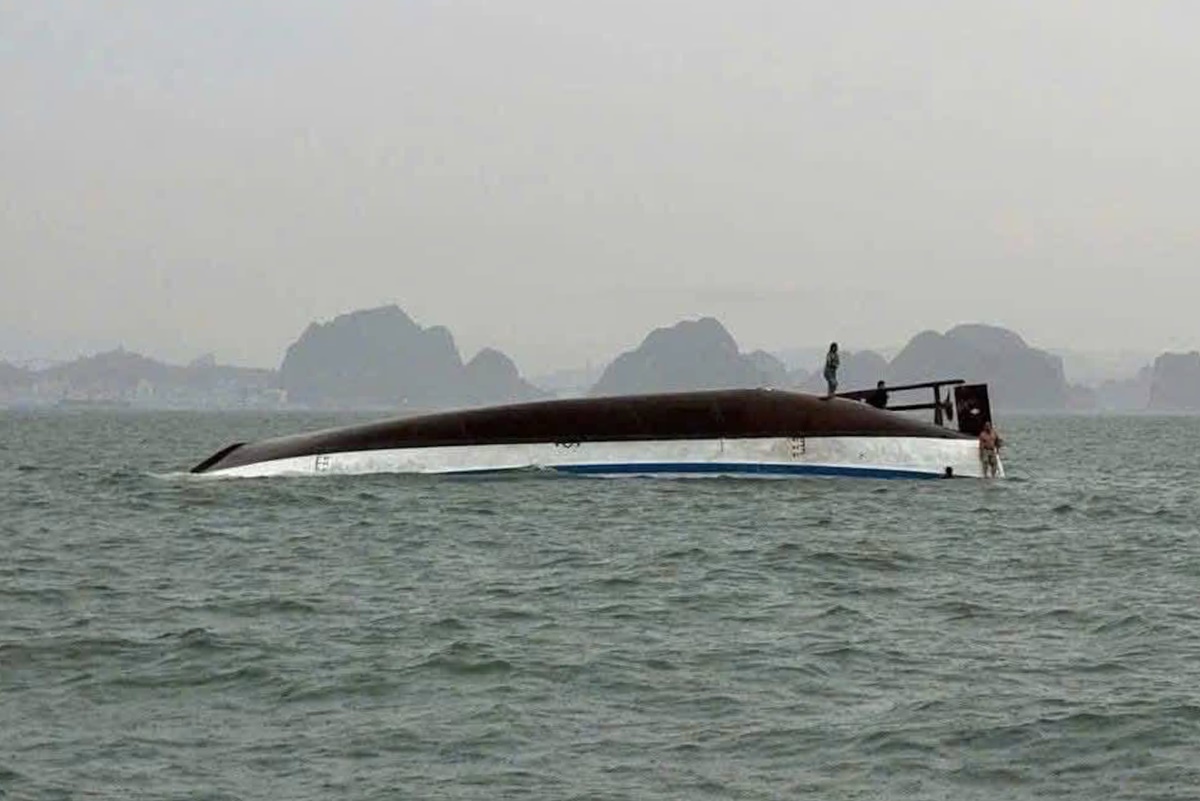 naufragio-de-barco-turistico-no-vietna-deixa-dezenas-de-mortos