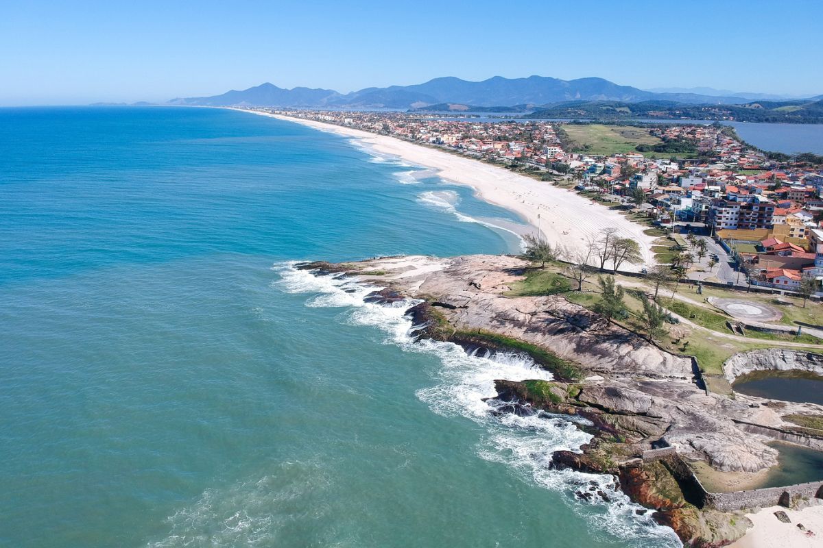 caribe-no-brasil:-5-praias-nacionais-entre-as-10-melhores-do-mundo