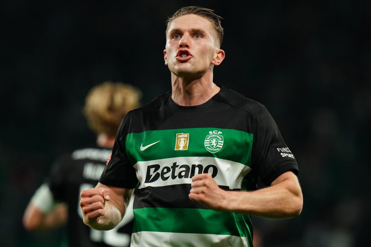 manchester-united-negocia-contratacao-de-gyokeres,-astro-do-sporting