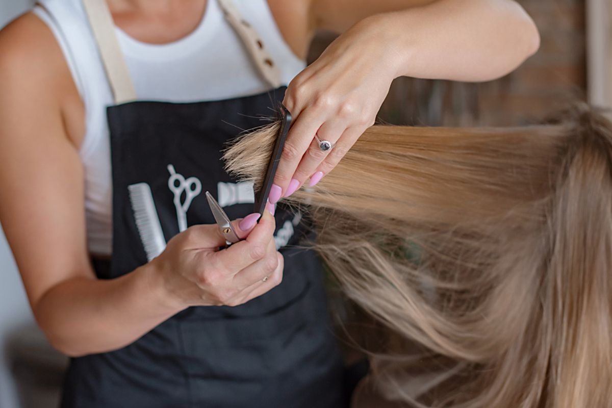 tendencias:-os-cortes-de-cabelo-que-mais-combinam-com-cada-signo