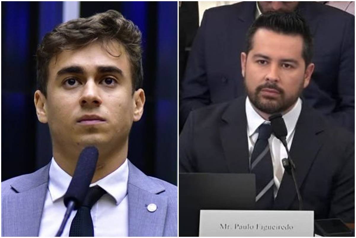 paulo-figueiredo-cobra-manifestacao-de-nikolas-ferreira:-“nao-achei”