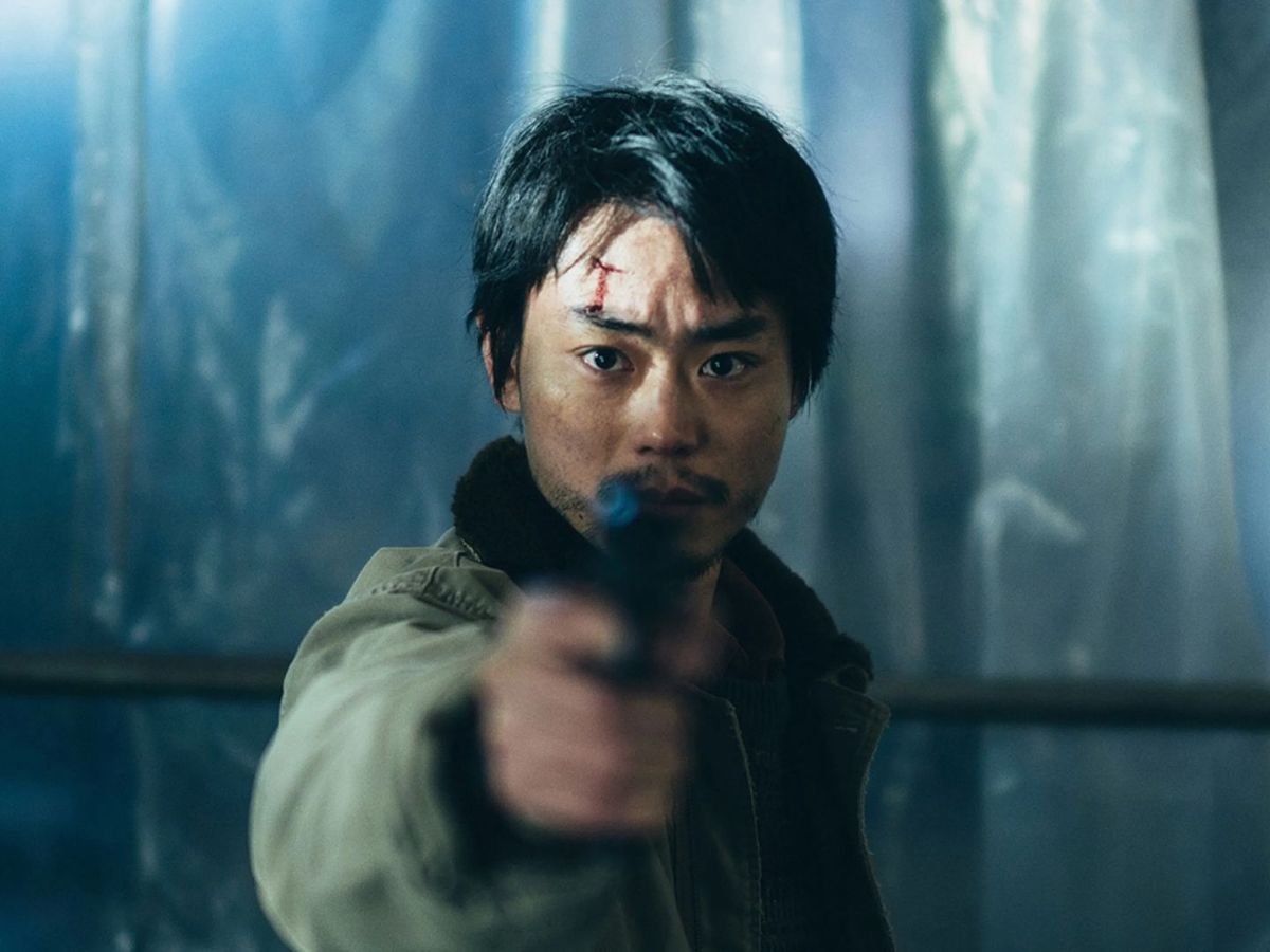 gancho,-lobisomem-e-smurfette:-confira-os-principais-lancamentos-da-semana