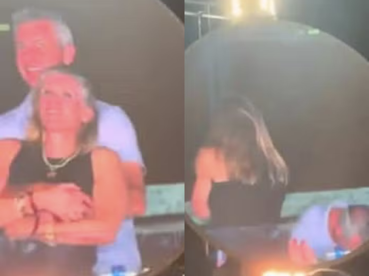 ceo-e-suposta-amante-podem-processar-organizacao-do-show-do-coldplay?-entenda!