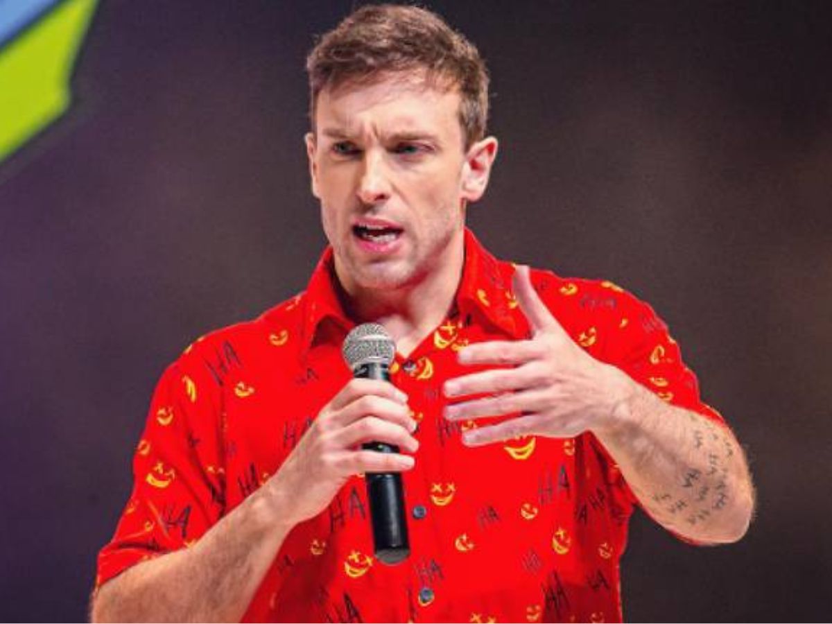 forum-na-alesp-debatera-liberdade-de-expressao-no-humor-apos-caso-leo-lins