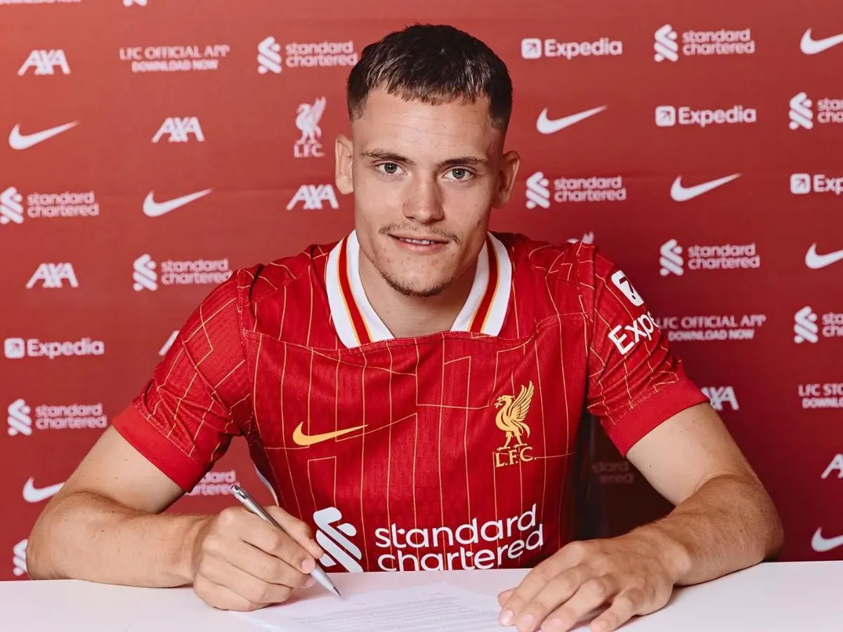 Confira as principais contratações do futebol europeu para a temporada 2025/26