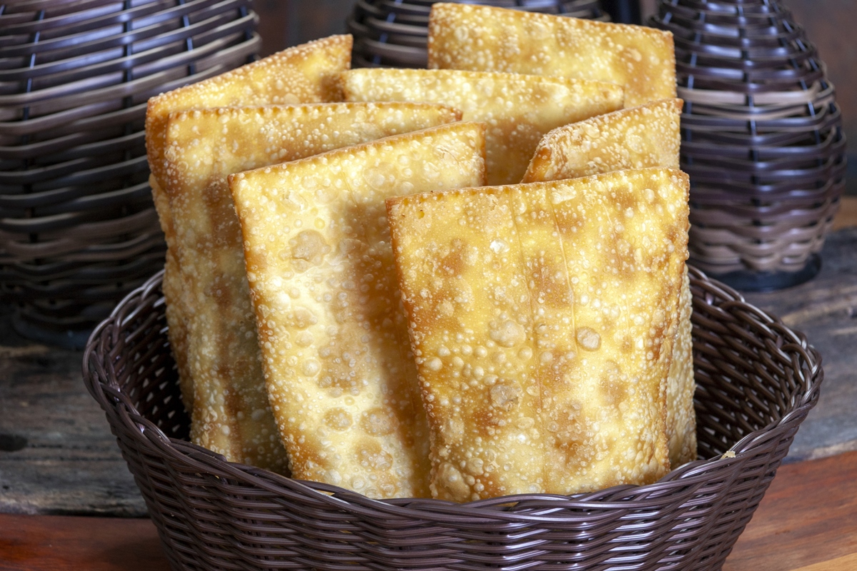 briga-por-pastel:-comerciante-que-atirou-e-matou-cliente-e-condenado