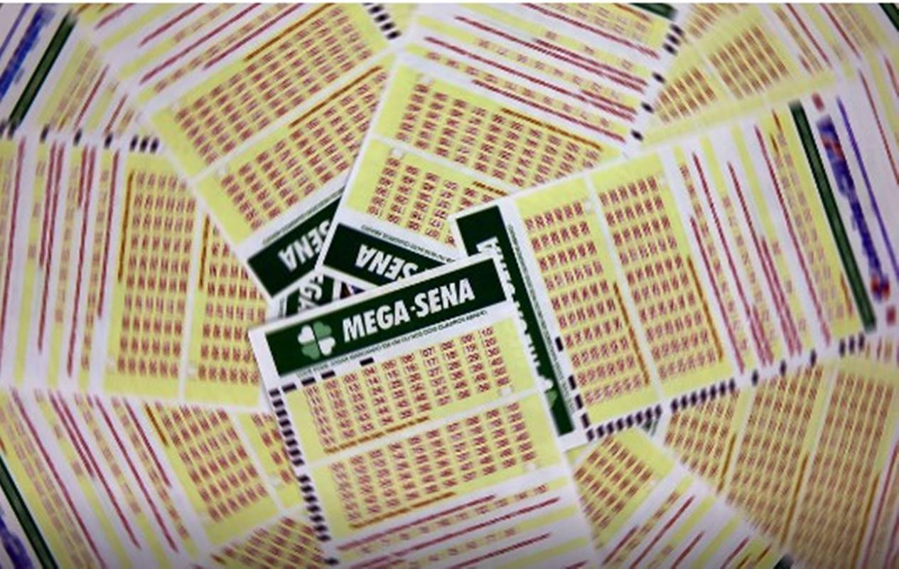 mega-sena:-apostadores-do-df-acertam-quina-e-faturam-ate-r$-121-mil