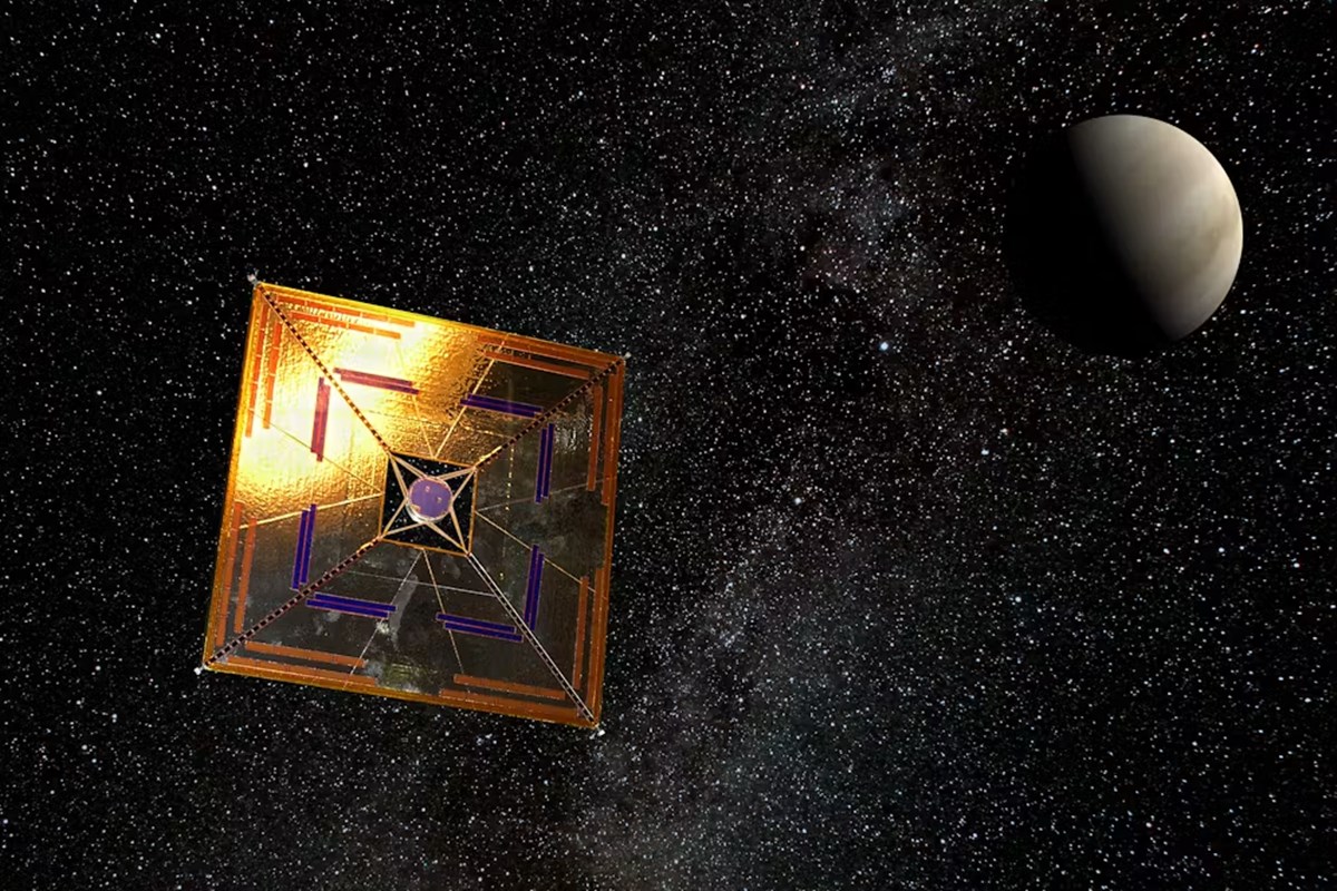 nave-com-vela-solar-pode-ajudar-a-monitorar-eventos-de-clima-espacial