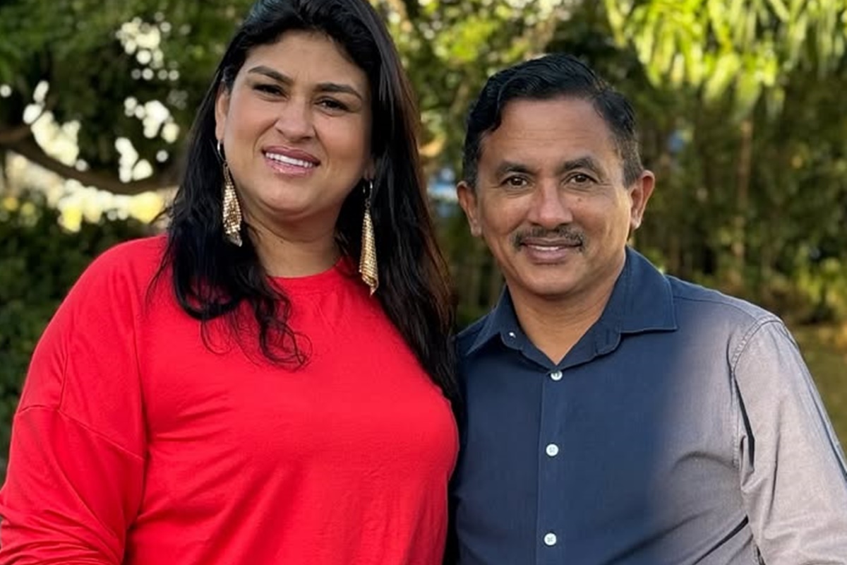 manoel-gomes-anuncia-separacao-atraves-do-empresario-durante-viagem