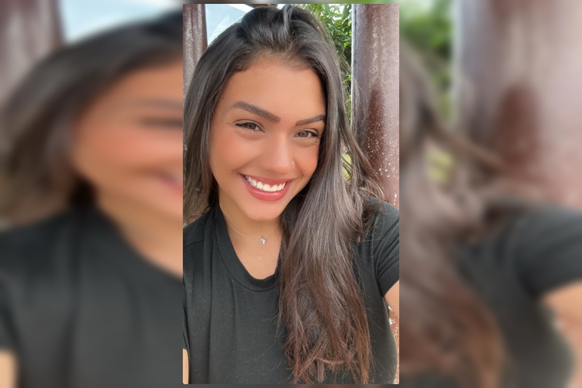 doacoes-de-sangue-para-jovem-atropelada-na-faixa-batem-recorde