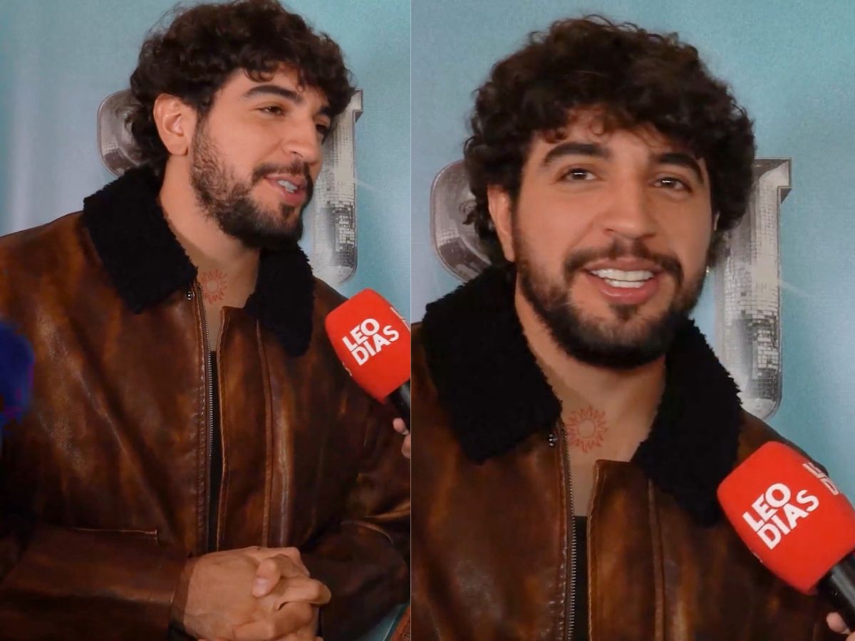 nattan-fala-da-filha-com-rafa-kalimann-e-conciliacao-da-paternidade-com-a-carreira