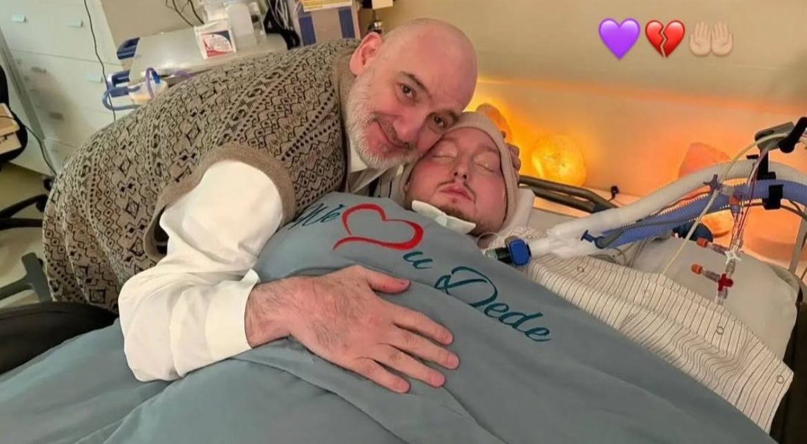 apos-20-anos-em-coma,-morre-o-“principe-adormecido”-da-arabia-saudita