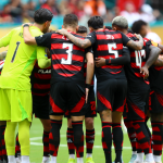 Goleada em final, eliminação de Copa do Brasil e mais: Relembre Fla x Flu’s dos últimos anos