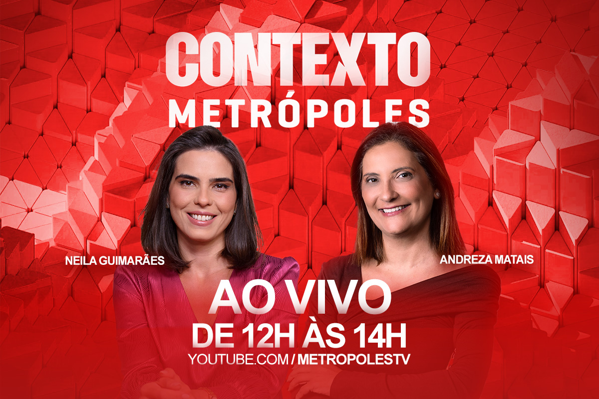 estreia:-bolsonaro-e-o-primeiro-entrevistado-do-contexto-metropoles