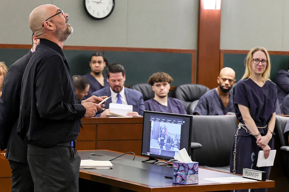 ator-fala-pela-primeira-vez-do-plano-da-ex-esposa-de-mandar-mata-lo