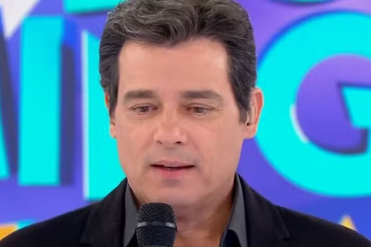 celso-portiolli-paralisa-domingo-legal-aos-prantos-e-faz-confissao