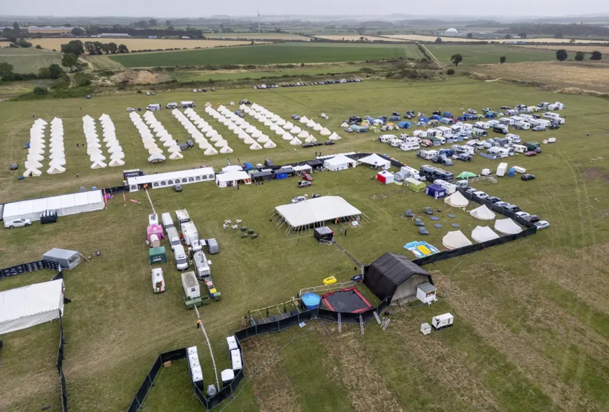 festival-de-swing-reune-mais-de-mil-adeptos;-barulho-incomoda-vizinhos